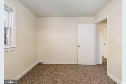 2010 T Street SE, Washington, DC 20020 - Photo 20