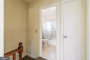 2010 T St SE, Washington, DC 20020 - Photo 14