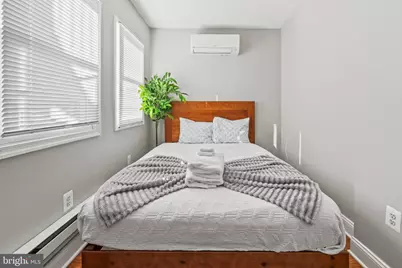 28 T Street NW, Washington, DC 20001 - Photo 46