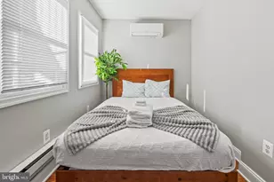 28 T St NW, Washington, DC 20001 - Photo 46