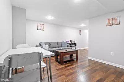 28 T Street NW, Washington, DC 20001 - Photo 12