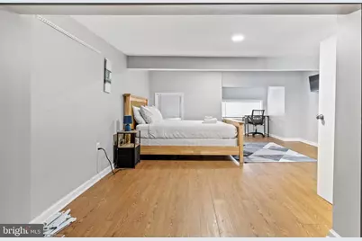 28 T Street NW, Washington, DC 20001 - Photo 42