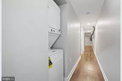 28 T Street NW, Washington, DC 20001 - Photo 38