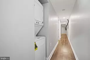 28 T St NW, Washington, DC 20001 - Photo 38