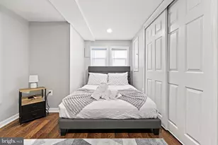 28 T St NW, Washington, DC 20001 - Photo 44