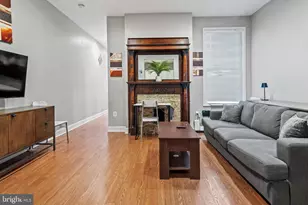28 T St NW, Washington, DC 20001 - Photo 36