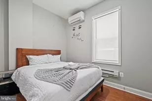 28 T St NW, Washington, DC 20001 - Photo 10