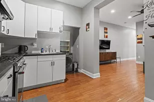 28 T St NW, Washington, DC 20001 - Photo 16