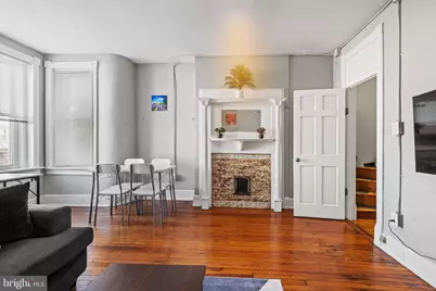 28 T Street NW, Washington, DC 20001 - Photo 14