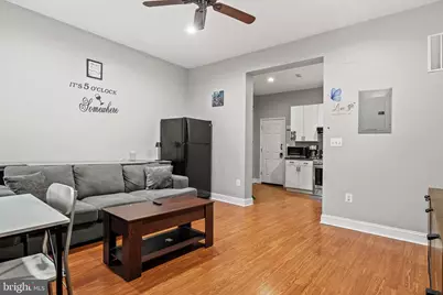 28 T Street NW, Washington, DC 20001 - Photo 40