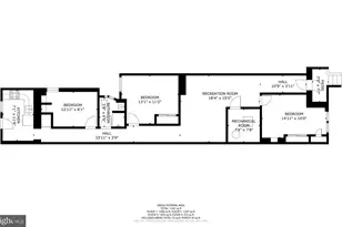 28 T St NW, Washington, DC 20001 - Photo 58