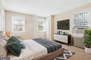 616 Mellon St SE, Washington, DC 20032 - Photo 6