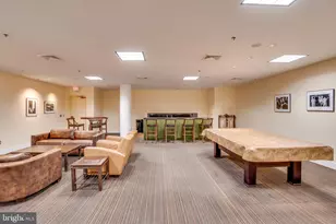 910 M St NW, Washington, DC 20001 - Photo 24
