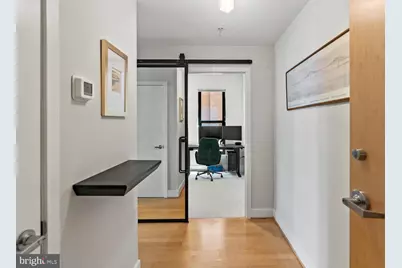 910 M Street NW #403, Washington, DC 20001 - Photo 16