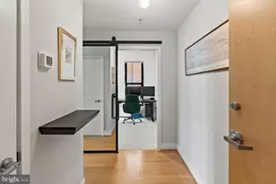 910 M St NW, Washington, DC 20001 - Photo 16