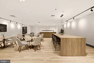 910 M St NW, Washington, DC 20001 - Photo 24