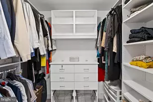 910 M St NW, Washington, DC 20001 - Photo 14