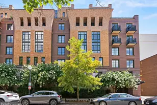 910 M St NW, Washington, DC 20001 - Photo 28