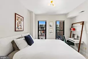 910 M St NW, Washington, DC 20001 - Photo 12