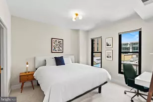910 M St NW, Washington, DC 20001 - Photo 10