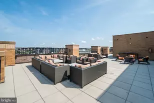 910 M St NW, Washington, DC 20001 - Photo 22