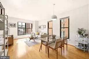 910 M St NW, Washington, DC 20001 - Photo 1