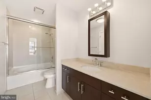910 M St NW, Washington, DC 20001 - Photo 12