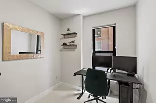910 M St NW, Washington, DC 20001 - Photo 16