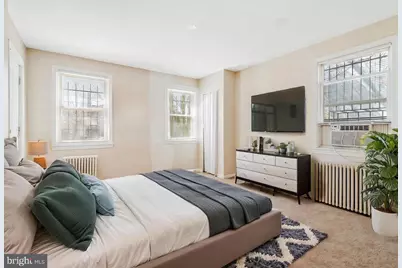 616 Mellon Street SE, Washington, DC 20032 - Photo 6