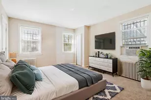 616 Mellon St SE, Washington, DC 20032 - Photo 6