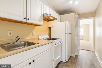 616 Mellon Street SE, Washington, DC 20032 - Photo 2