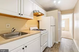 616 Mellon St SE, Washington, DC 20032 - Photo 2