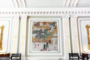 2022 Columbia Rd NW, Washington, DC 20009 - Photo 24