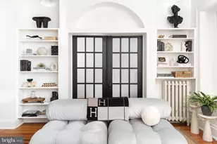 2022 Columbia Rd NW, Washington, DC 20009 - Photo 2