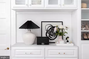 2022 Columbia Rd NW, Washington, DC 20009 - Photo 14