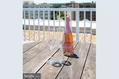 2022 Columbia Road NW #318, Washington, DC 20009 - Photo 22