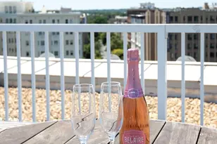 2022 Columbia Rd NW, Washington, DC 20009 - Photo 22