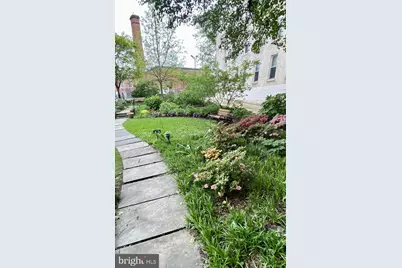 2022 Columbia Road NW #318, Washington, DC 20009 - Photo 30