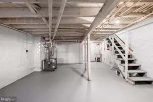 1805 Potomac Ave SE, Washington, DC 20003 - Photo 40