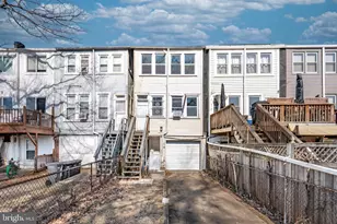 1805 Potomac Ave SE, Washington, DC 20003 - Photo 42