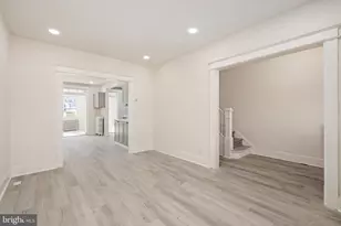 1805 Potomac Ave SE, Washington, DC 20003 - Photo 8