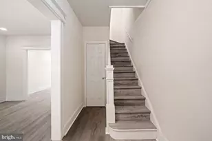 1805 Potomac Ave SE, Washington, DC 20003 - Photo 6