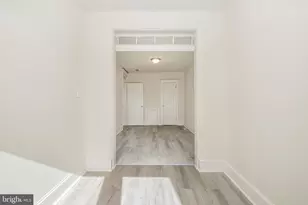 1805 Potomac Ave SE, Washington, DC 20003 - Photo 30