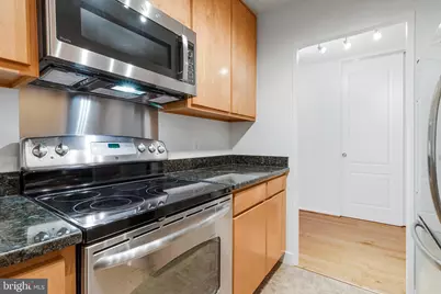 1425 4th Street SW #A714, Washington, DC 20024 - Photo 8