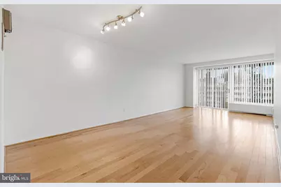 1425 4th Street SW #A714, Washington, DC 20024 - Photo 2