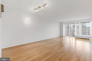 1425 4th St SW, Washington, DC 20024 - Photo 2