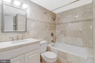 1425 4th St SW, Washington, DC 20024 - Photo 14