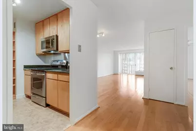 1425 4th Street SW #A714, Washington, DC 20024 - Photo 6