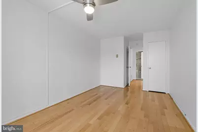 1425 4th Street SW #A714, Washington, DC 20024 - Photo 10