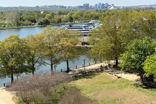 1425 4th St SW, Washington, DC 20024 - Photo 1